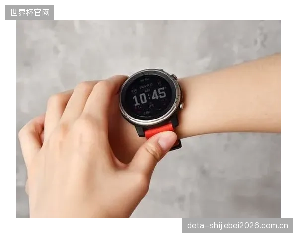 2026年第一季度，向USBC申请认证的新型合成赛道板中，有超过30%因未能通过莫氏硬度与冲击弹性变形系数的联合激光扫描测试而被驳回