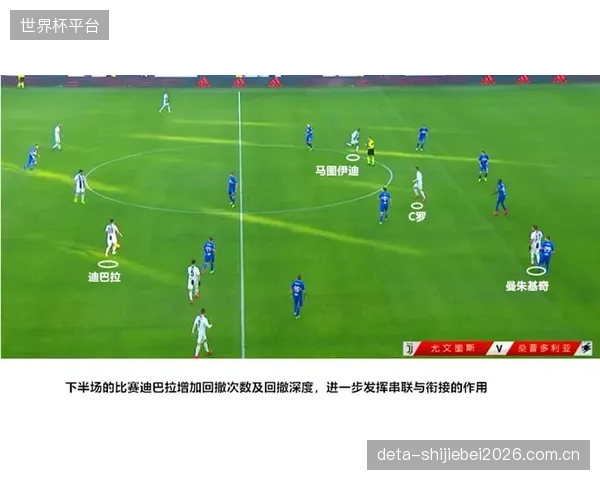 VAR权限的扩大为球员提供了一层保障，可避免因裁判误判导致的非战斗性减员。