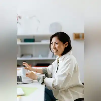 王子轩